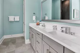 4942 Salt Creek Ct, North Myrtle Beach, SC 29582 - Photo 34