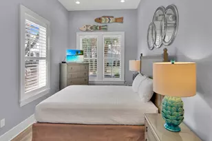 4942 Salt Creek Ct, North Myrtle Beach, SC 29582 - Photo 18