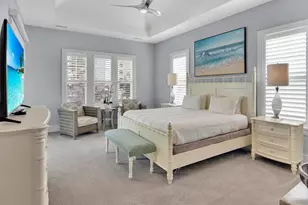 4942 Salt Creek Ct, North Myrtle Beach, SC 29582 - Photo 32