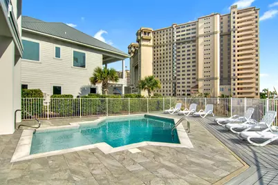 4942 Salt Creek Ct., North Myrtle Beach, SC 29582 - Photo 22