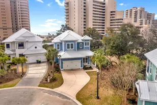4942 Salt Creek Ct, North Myrtle Beach, SC 29582 - Photo 56