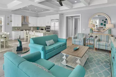 4942 Salt Creek Ct., North Myrtle Beach, SC 29582 - Photo 16