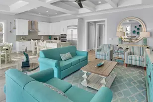 4942 Salt Creek Ct, North Myrtle Beach, SC 29582 - Photo 16