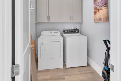 4942 Salt Creek Ct., North Myrtle Beach, SC 29582 - Photo 26