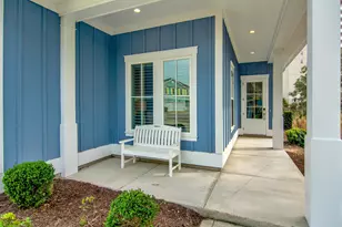 4942 Salt Creek Ct, North Myrtle Beach, SC 29582 - Photo 4