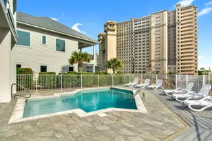 4942 Salt Creek Ct, North Myrtle Beach, SC 29582 - Photo 22