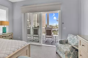 4942 Salt Creek Ct, North Myrtle Beach, SC 29582 - Photo 46