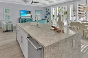 4942 Salt Creek Ct, North Myrtle Beach, SC 29582 - Photo 14