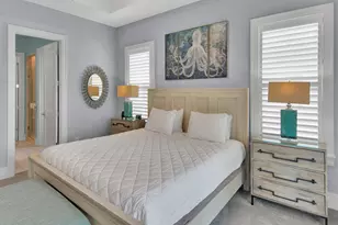 4942 Salt Creek Ct, North Myrtle Beach, SC 29582 - Photo 42