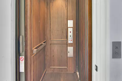 4942 Salt Creek Ct., North Myrtle Beach, SC 29582 - Photo 28