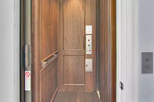 4942 Salt Creek Ct, North Myrtle Beach, SC 29582 - Photo 28