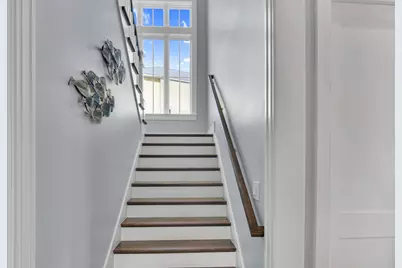 4942 Salt Creek Ct., North Myrtle Beach, SC 29582 - Photo 30