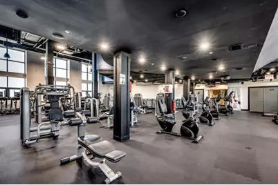 4942 Salt Creek Ct., North Myrtle Beach, SC 29582 - Photo 66