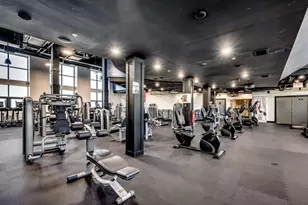 4942 Salt Creek Ct, North Myrtle Beach, SC 29582 - Photo 66