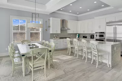 4942 Salt Creek Ct., North Myrtle Beach, SC 29582 - Photo 10
