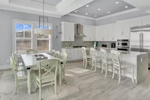 4942 Salt Creek Ct, North Myrtle Beach, SC 29582 - Photo 10