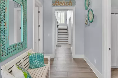 4942 Salt Creek Ct., North Myrtle Beach, SC 29582 - Photo 6