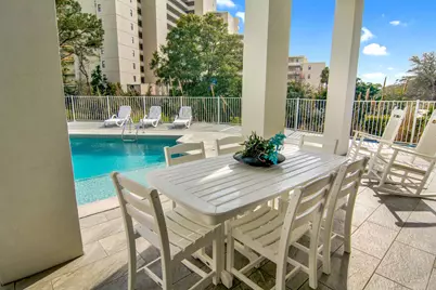 4942 Salt Creek Ct., North Myrtle Beach, SC 29582 - Photo 24