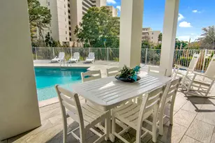 4942 Salt Creek Ct, North Myrtle Beach, SC 29582 - Photo 24