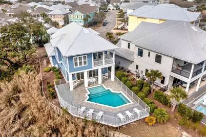 4942 Salt Creek Ct., North Myrtle Beach, SC 29582 - Photo 58