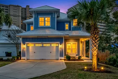 4942 Salt Creek Ct., North Myrtle Beach, SC 29582 - Photo 2