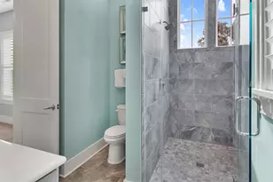 4942 Salt Creek Ct, North Myrtle Beach, SC 29582 - Photo 52