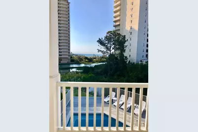 4942 Salt Creek Ct., North Myrtle Beach, SC 29582 - Photo 48