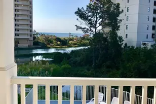 4942 Salt Creek Ct, North Myrtle Beach, SC 29582 - Photo 48