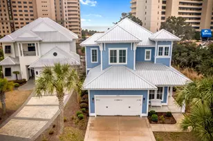 4942 Salt Creek Ct, North Myrtle Beach, SC 29582 - Photo 54