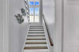 4942 Salt Creek Ct, North Myrtle Beach, SC 29582 - Photo 30