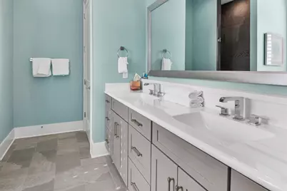 4942 Salt Creek Ct., North Myrtle Beach, SC 29582 - Photo 34