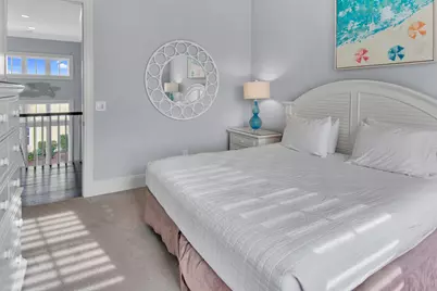 4942 Salt Creek Ct., North Myrtle Beach, SC 29582 - Photo 50