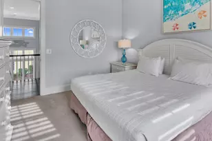 4942 Salt Creek Ct, North Myrtle Beach, SC 29582 - Photo 50