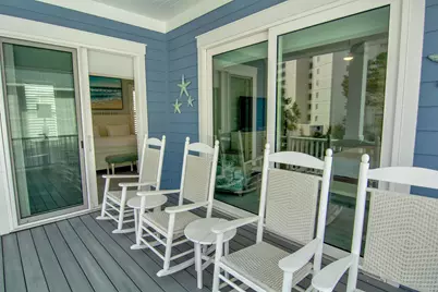 4942 Salt Creek Ct., North Myrtle Beach, SC 29582 - Photo 40