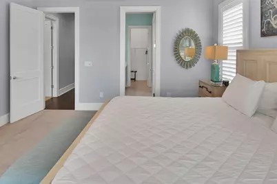 4942 Salt Creek Ct., North Myrtle Beach, SC 29582 - Photo 44
