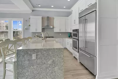 4942 Salt Creek Ct., North Myrtle Beach, SC 29582 - Photo 12