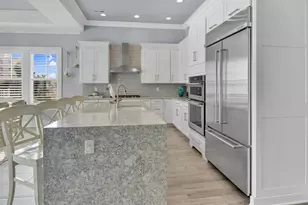 4942 Salt Creek Ct, North Myrtle Beach, SC 29582 - Photo 12