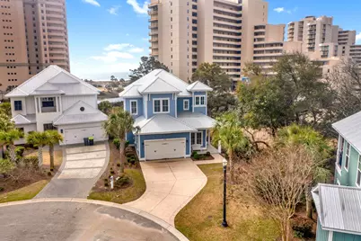 4942 Salt Creek Ct., North Myrtle Beach, SC 29582 - Photo 54