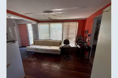 236 Senior Rd., Kingstree, SC 29556 - Photo 10