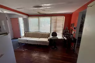 236 Senior Rd, Kingstree, SC 29556 - Photo 10