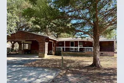 236 Senior Rd., Kingstree, SC 29556 - Photo 1