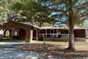 236 Senior Rd, Kingstree, SC 29556 - Photo 1