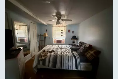 236 Senior Rd., Kingstree, SC 29556 - Photo 6