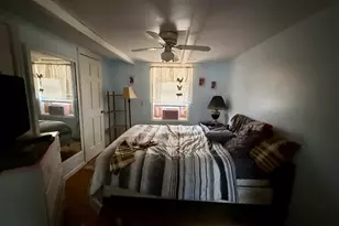 236 Senior Rd, Kingstree, SC 29556 - Photo 6