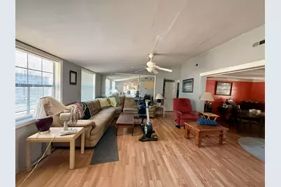 236 Senior Rd., Kingstree, SC 29556 - Photo 8