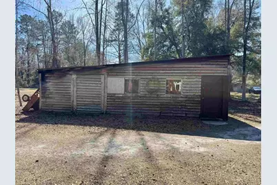 236 Senior Rd., Kingstree, SC 29556 - Photo 14