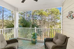 6253 Catalina Dr, North Myrtle Beach, SC 29582 - Photo 22