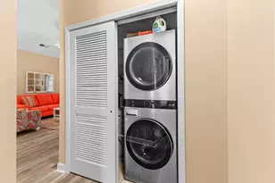 6253 Catalina Dr, North Myrtle Beach, SC 29582 - Photo 36