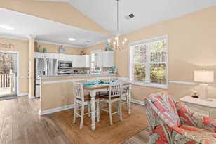 6253 Catalina Dr, North Myrtle Beach, SC 29582 - Photo 14