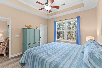 6253 Catalina Dr. #631, North Myrtle Beach, SC 29582 - Photo 28